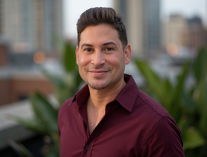 Miguel Lopez Salon Opens New Fifth Avenue Studio