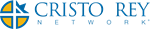 Cristo Rey Network Celebrates 30 Years of Pioneering Its Classroom-to-Career High School Model