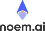Primary Logo
