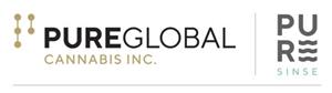 0_medium_PureGlobal.JPG