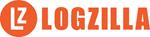 logzilla_logo.jpg