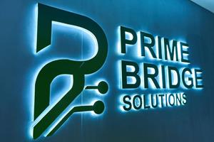 Prime Bridge Solutions Leads Global Launch to Redefine Customer Experience in the BPO Industry