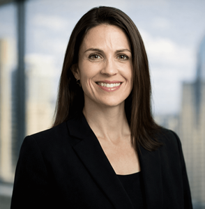 Visio Lending Announces Mimi Frusha as New Chief Financial Officer