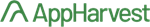 AppHarvestLogo.png