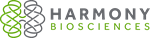 Primary Logo