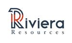 RIVIERA RESOURCES_NO Inc_LOGO.jpg