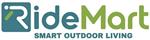 Primary Logo