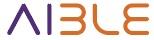 0_medium_AIBLE_BrandGuidelines_In_progress_v4_pdf___268_75___RGB_GPU_Preview_.jpg