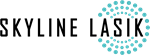 Primary Logo