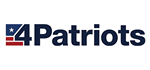 Primary Logo