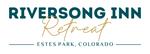 Primary Logo