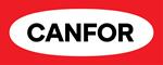 Canfor Pulp files Management Information Circular and announces receipt of interim order in respect of proposed plan of arrangement with Canfor Corporation