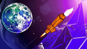 New Crypto Mutuum Finance (MUTM) Reaches V1 Development Milestone With Less Than 1% Supply Remaining