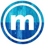 Primary Logo