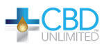 CBD Logo.png