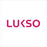 Mansory Partners with LUKSO to Bring Luxury Automotive Culture Onchain with Universal Profiles