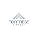 Fortress Biotech, Inc. Logo