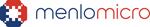 Primary Logo