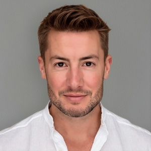 TransPerfect Legal Expands Construction Disputes Practice Group in Asia-Pacific