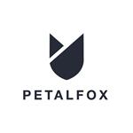 Artboard 1@3x-100 3.jpg