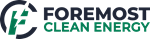 Foremost Clean Energy Announces Bought Deal Private Placement of $5.5 Million