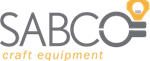 Primary Logo
