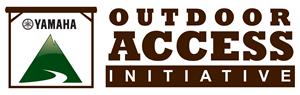 Yamaha Outdoor Access Initiative Surpasses $8 Million in Funding