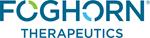 Foghorn®-logo-color.jpg