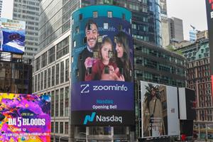 Nasdaq Welcomed 69 IPOs and Five Exchange Transfers in the First Six Months of 2020