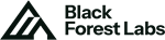 Primary Logo