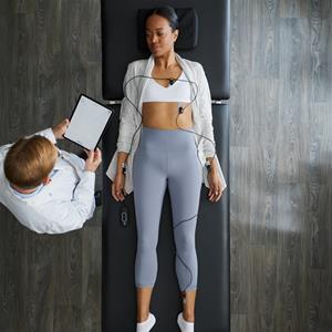 AliveCor Announces FDA Clearance of New Cardiac Determinations for Kardia 12L ECG System, Bringing Total to 39