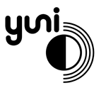 Primary Logo