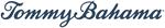 Primary Logo
