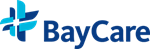 Primary Logo