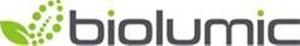 BioLumic Named to Fast Company’s Next Big Things in Tech for 2025