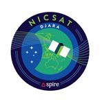 NICSAT mission Patch Concepts V4-03 (4)-2.jpg