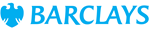 Primary Logo