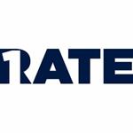 Primary Logo