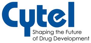 2_medium_Cytel_logo_tagline_lrg.jpg