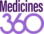 Primary Logo