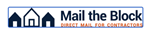 Primary Logo