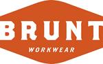 Primary Logo