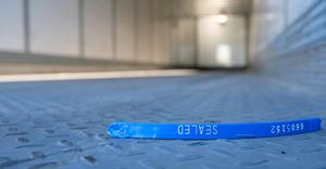 ITS Logistics Combats Rising Freight Fraud with Tech-Enabled, Human-Led Security Strategy