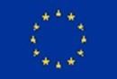 LanzaTech Selects North Sea Port, Ghent as Site for Europe’s First Commercial Alcohol-to-Jet SAF Facility