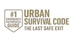 Primary Logo