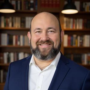 Jason Whiteside, DipWSET Joins Benchmark Wine and Spirits in Washington, D.C. as Business Development Manager