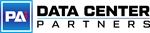 Primary Logo
