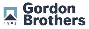 0_medium_GordonBrothers_identifier_RGB.jpg