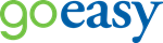 goeasy_logo_RGB.png