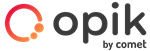 Primary Logo